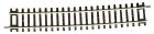 42430 Roco R20 curve, R 1962mm 5Â°